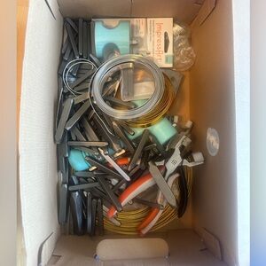 ImpressArt Bundle Assortment